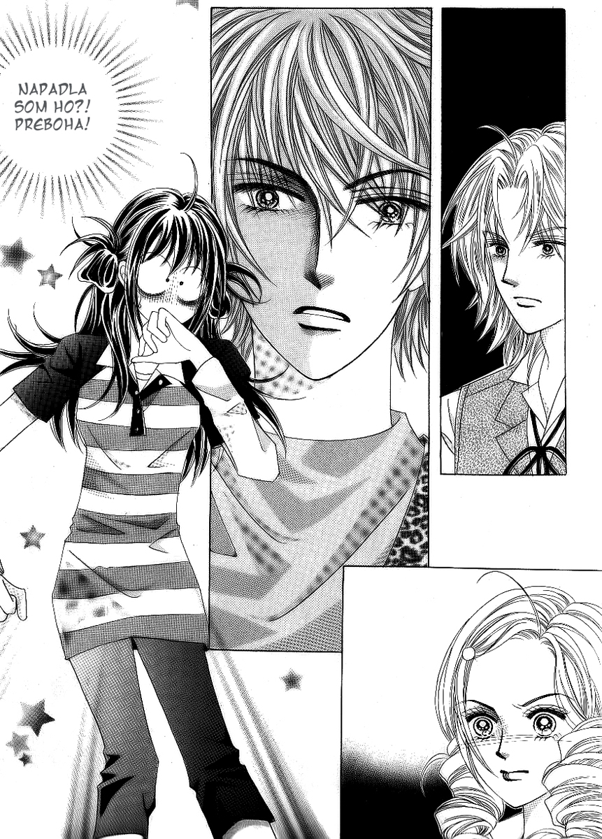 BHOH vol.4 ch.17 55.jpg